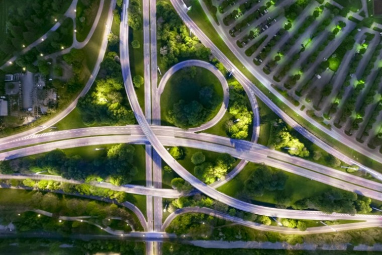 Rijkswaterstaat doet verkenning naar kansen AI voor de inkoop