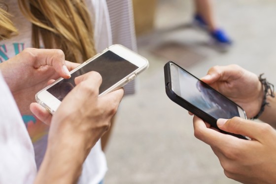 Europarlement wil verbod van verslavende digitale en online technieken