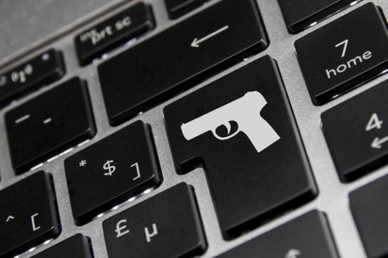 Online ordeverstoringen; wat kan binnen de APV?