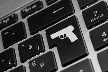 Online ordeverstoringen; wat kan binnen de APV?