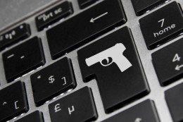 Online ordeverstoringen; wat kan binnen de APV?