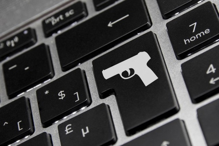 Online ordeverstoringen; wat kan binnen de APV?