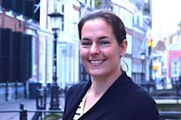 Tegen de Wiv 2017: maar waartegen eigenlijk?