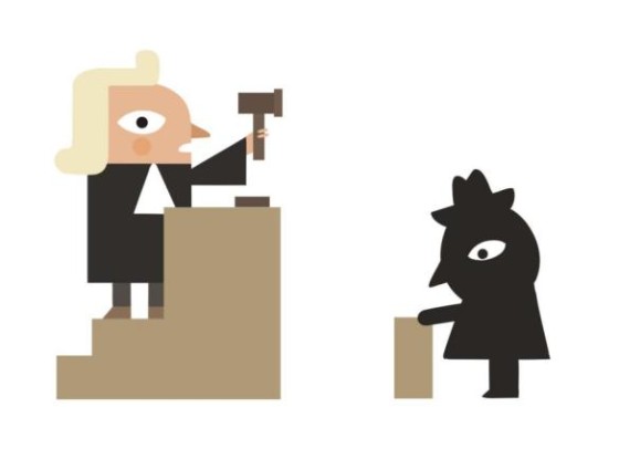 Stop de AIVDisering van onze verzorgingsstaat