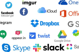 Thuiswerkblog #3 - Oplosding