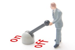 Common Ground als hefboom voor verandering