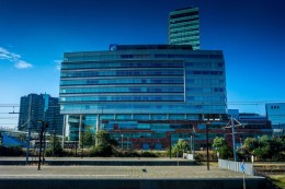 Verouderde IT-systemen verergerden WIA-problematiek