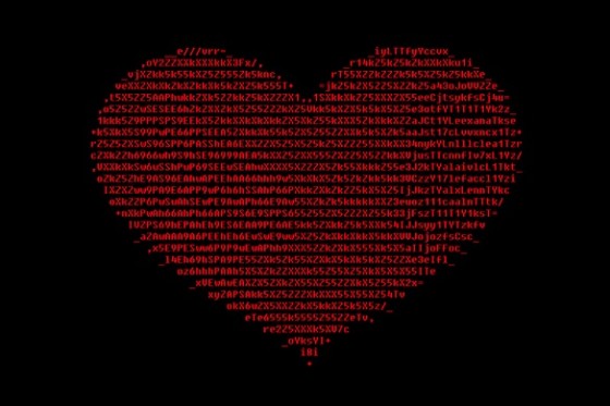 Informatie in het hart van wet, beleid en uitvoering