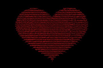 Informatie in het hart van wet, beleid en uitvoering