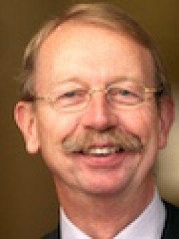 Gemeenten, neem het heft in eigen handen!