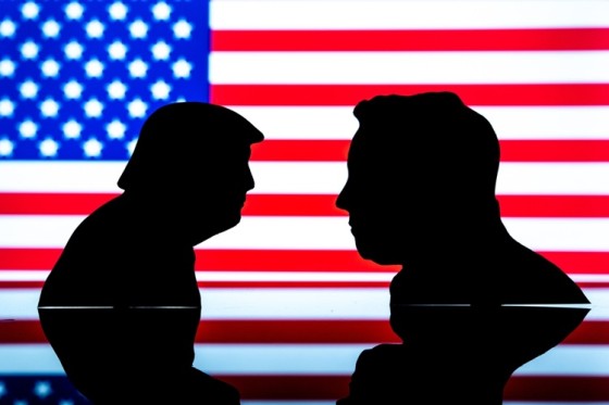 Amerikaanse overheid schrapt tech-afdeling 18F