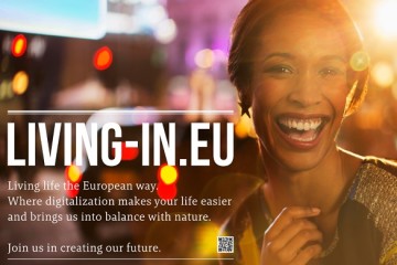 Overheid en technologie: een sterke combinatie