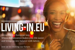 Overheid en technologie: een sterke combinatie