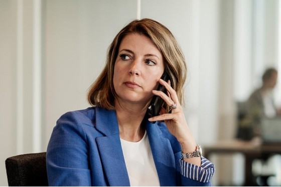 Standaard en toch uniek