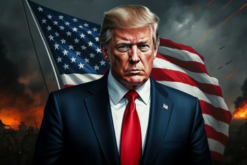 Laten we stoppen met slachtofferschap en vechten voor democratie