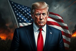 Laten we stoppen met slachtofferschap en vechten voor democratie