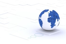 Data & AI Impact Report: vertrouwen maakt het verschil