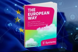 Digitale soevereiniteit: van beleid naar uitvoering