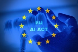 Voldoe met Private AI aan de eisen van de EU