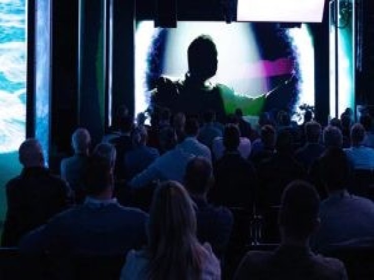 Het antwoord op de vijf grootste vragen bij het transformeren van je IT-infrastructuur