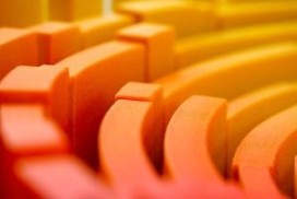 Hoe Chief Data Officers de overheid transformeren: CDO Playbook