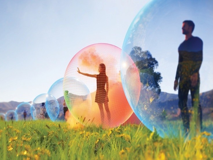 Trends in Veiligheid 2025