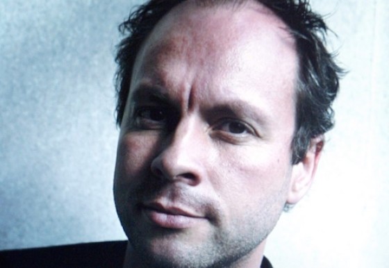 Chris Verhoef vreest ‘BIT zonder bite’