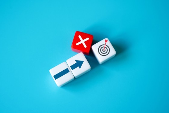 AP: Overheid zoekt te veel de grenzen van de AVG op