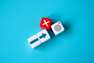 AP: Overheid zoekt te veel de grenzen van de AVG op