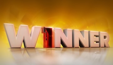 Beleid als wedstrijd