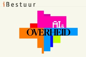 AI & Overheid