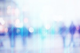 Blurring as a Service in Amsterdam