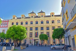 Andalusische ambtenaar krijgt eigen AI-assistent