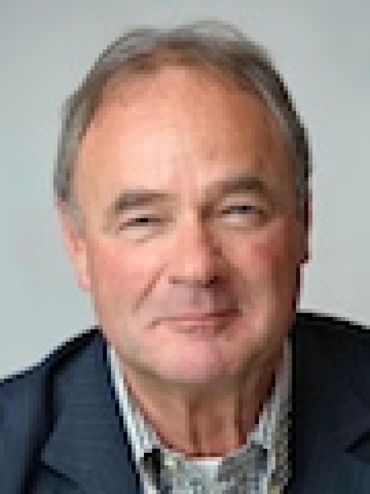 APK voor de digitale snelweg moet blijven