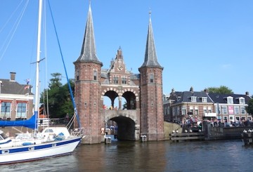 Terugmelden is vanzelfsprekend als basis op orde is