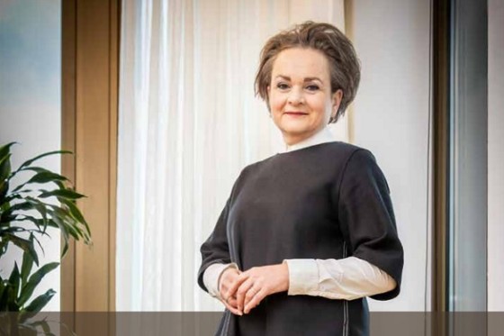 Kamer bezorgd over toezicht op AI en algoritmes