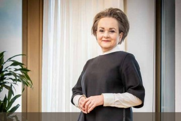 Kamer bezorgd over toezicht op AI en algoritmes