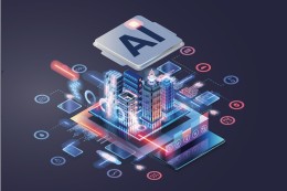 De versnelling van AI-adoptie bij de overheid