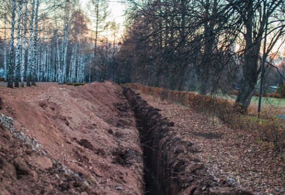 Glasvezelsector: vechtmarkt of nutsvoorziening?