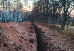 Glasvezelsector: vechtmarkt of nutsvoorziening?