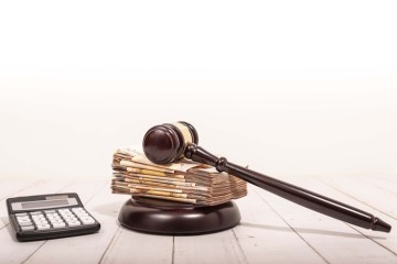 Collectieve claim in voorbereiding in verband met datalek Bevolkingsonderzoek