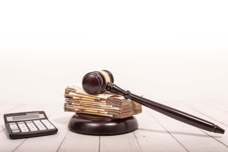 Collectieve claim in voorbereiding in verband met datalek Bevolkingsonderzoek