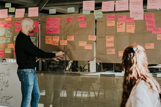 Meten van kwaliteit van overheidsdienstverlening