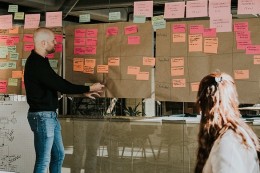 Meten van kwaliteit van overheidsdienstverlening