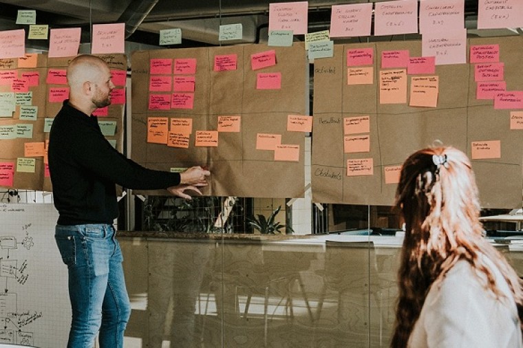 Meten van kwaliteit van overheidsdienstverlening