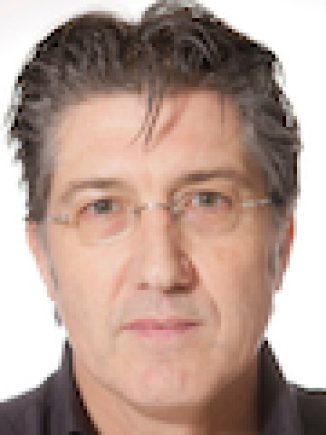 Better safe than sorry