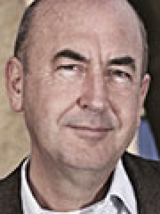 Open data plus voor Groningen!