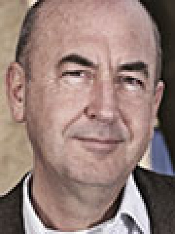 Open data plus voor Groningen!