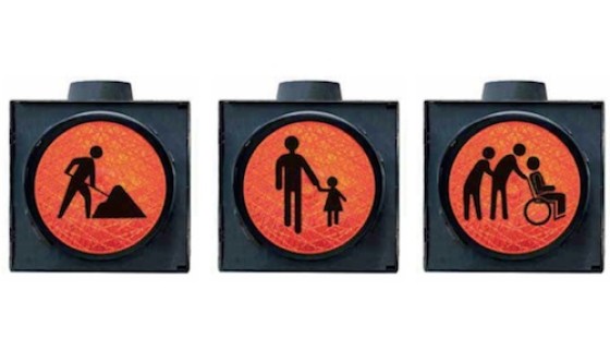 De druk van drie decentralisaties