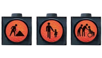 De druk van drie decentralisaties